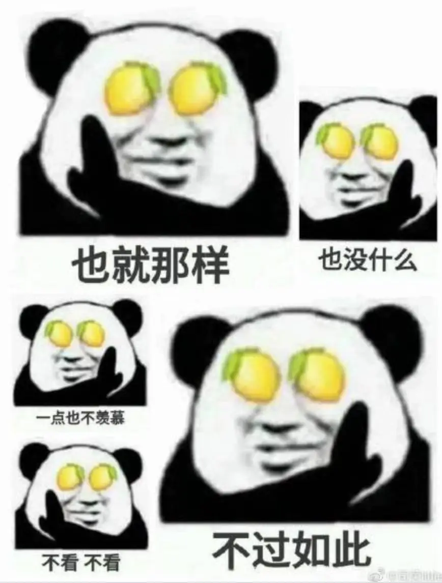 天猫双11预售开启_淘宝崩了服务器故障_淘宝双十一预售什么时候开始的