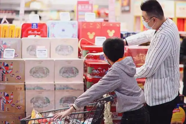 京东七鲜广州越秀店_七鲜超市京造馆中店_京东七鲜超市
