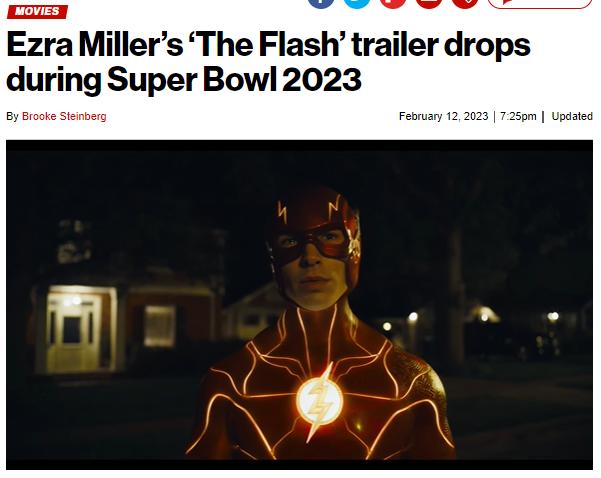 Temu跨境电商平台 美国市场 超级碗广告_TEMU