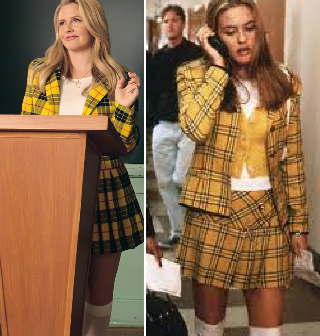 TEMU_Temu跨境电商平台 美国市场 超级碗广告