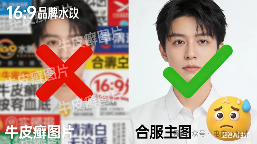 Temu开店避坑指南_TEMU_新手卖家Temu运营技巧