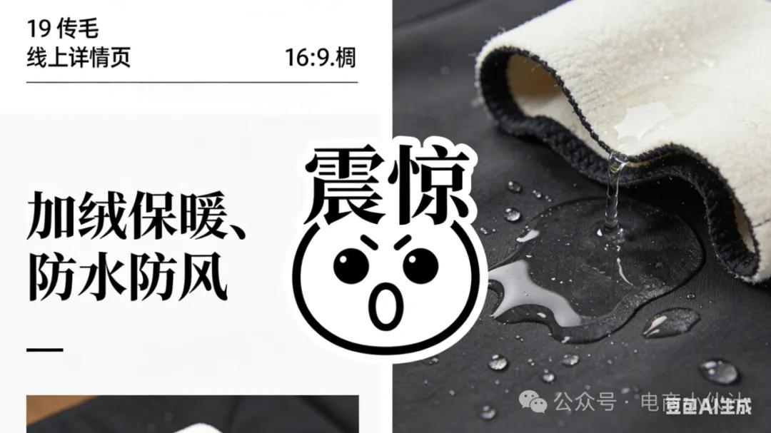 Temu开店避坑指南_新手卖家Temu运营技巧_TEMU