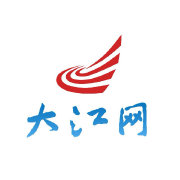 2025年京东618红包口令_天猫618红包口令_2025年618红包领取时间