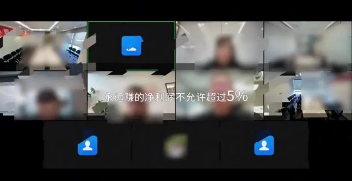 京东美团外卖市场份额_京东外卖大战_京东外卖拉新