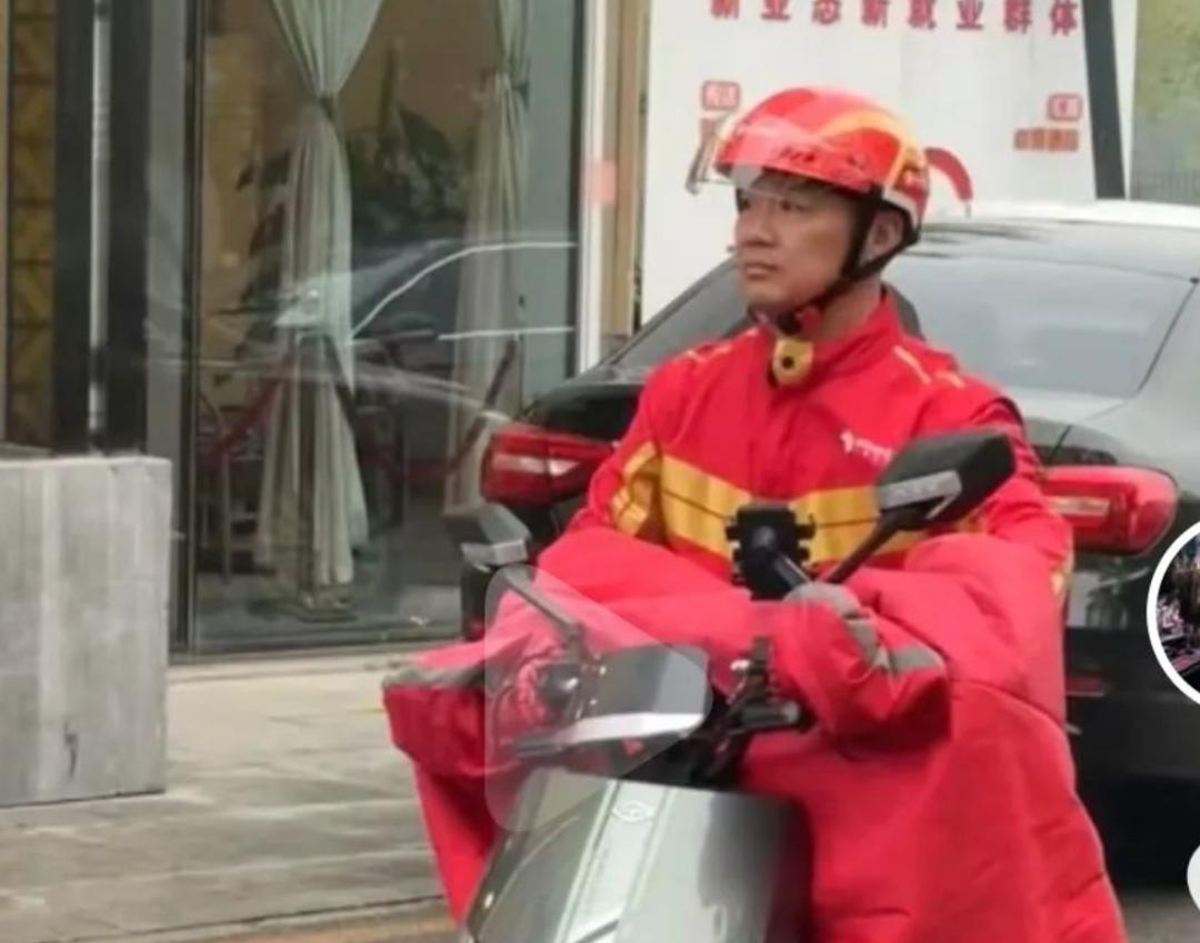 京东美团外卖市场份额_京东外卖大战_京东外卖拉新