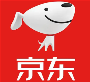 2025京东满减活动时间表 京东满减可以退其中一件吗