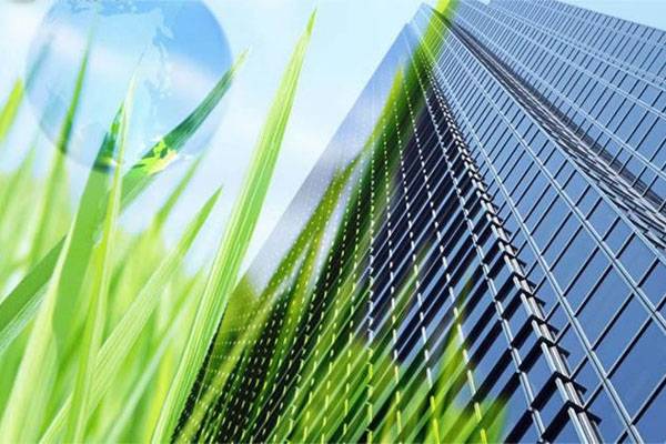 淘宝天天特卖工厂店怎么没有差评?产品质量怎么样?