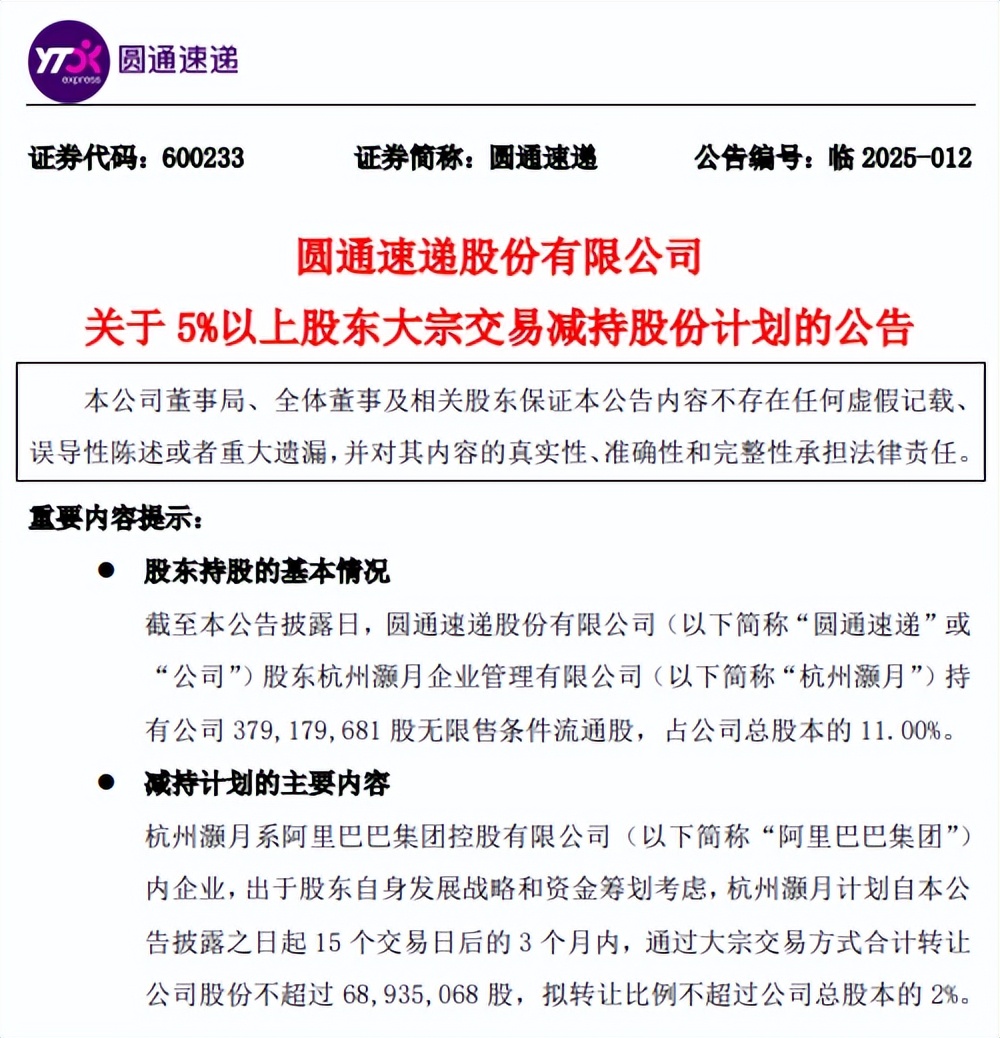 1688_阿里集团资产剥离_阿里巴巴出售资产