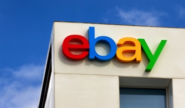 eBay_ eBay 升级卖家考核 _eBay 卖家响应时间新功能 