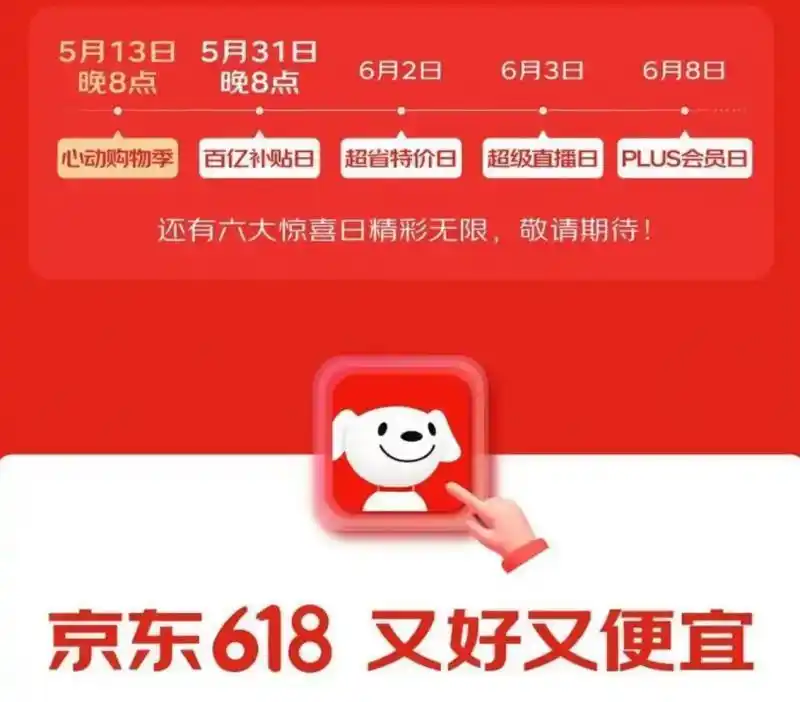 618购物节红包口令_2025年京东淘宝618活动规则_淘宝618什么时候开始的
