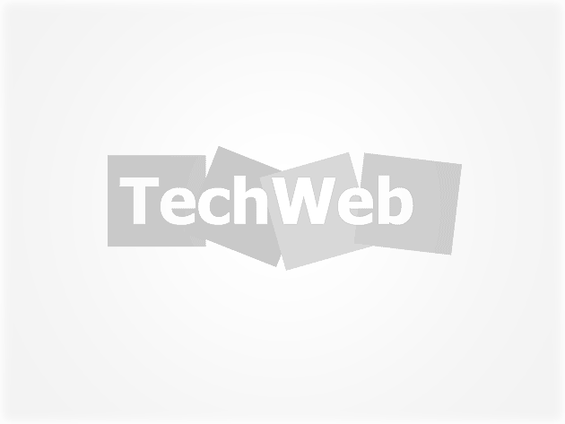 说明: c:\users\yfyangkun\documents\jddongdong\jimenterprise\yangkun6\image\587c677bndf4b507b.png