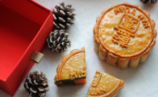 淘宝中秋节活动_中秋淘宝促销活动_中秋电商营销攻略