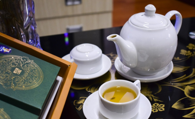 中秋淘宝促销活动_中秋电商营销攻略_淘宝中秋节活动