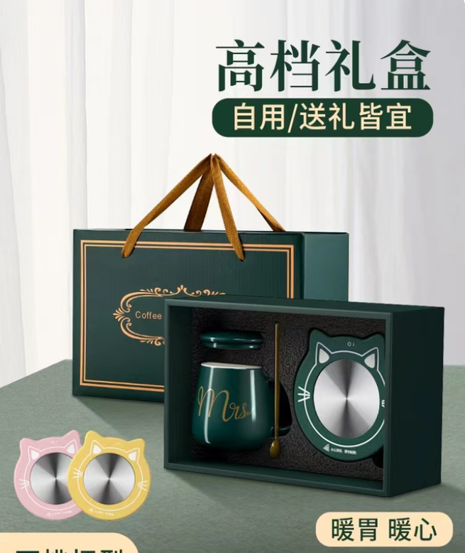 淘宝中秋节活动_中秋淘宝促销活动_中秋电商营销攻略