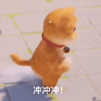 微信图片_20230209103319.gif
