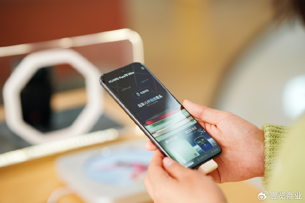 京东五一有活动吗_京东线下自营大店_五一家电以旧换新补贴