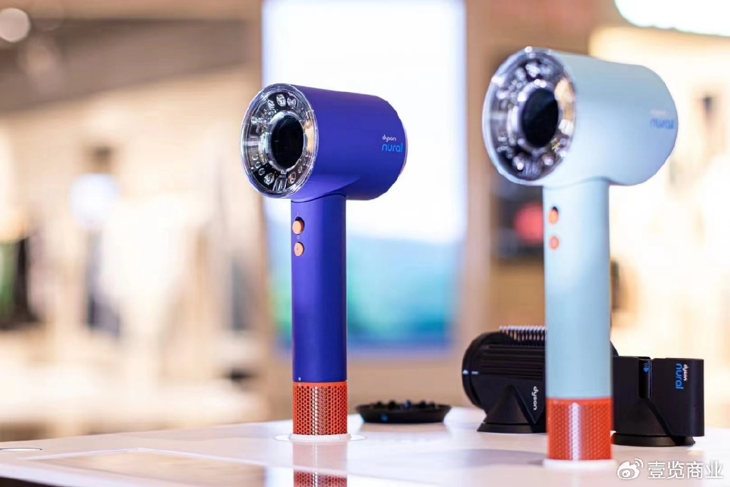 京东线下自营大店_五一家电以旧换新补贴_京东五一有活动吗