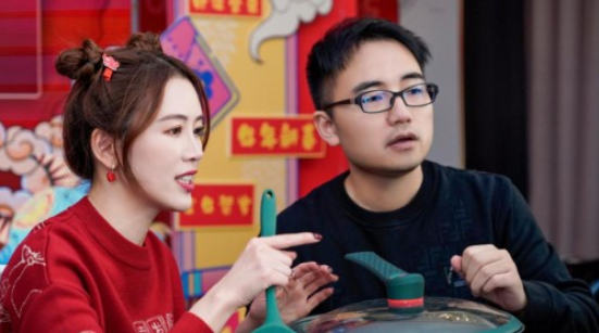 淘宝线上年货节攻略_直播带货年货节_淘宝年货节2025什么时候开始