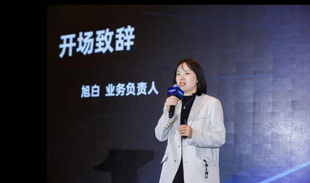 淘宝618活动攻略_天猫618大促选品策略_淘宝直播618选品会
