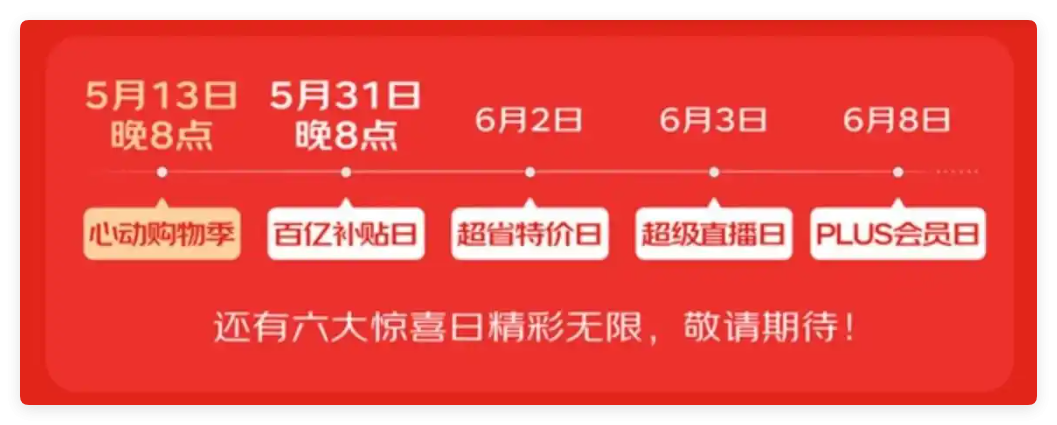 京东618红包口令红包到手798_2025年618购物节优惠攻略_淘宝618活动时间