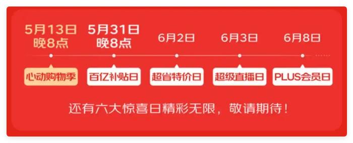 淘宝618红包口令_2025年京东618红包口令_淘宝618活动时间