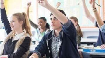 TikTok Shop_TikTok Shop发货政策_易仓ERP