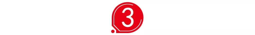 抖音电商_抖音电商广告平台整合_巨量千川并入抖音电商