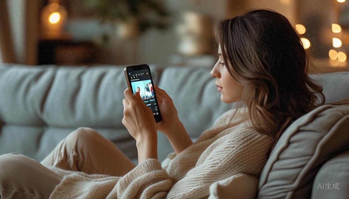 抖音电商_品牌长效经营阵地搭建_抖音电商店播增长