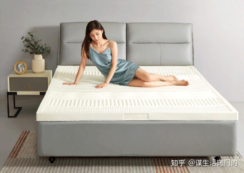 京东双十一打多少折_京东京造双十一活动时间_京东京造双十一优惠券攻略