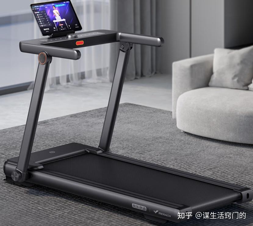 京东双十一打多少折_京东京造双十一优惠券攻略_京东京造双十一活动时间