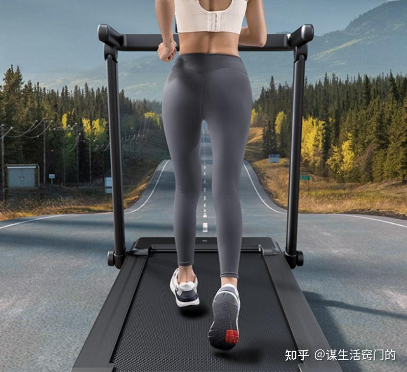 京东京造双十一活动时间_京东京造双十一优惠券攻略_京东双十一打多少折