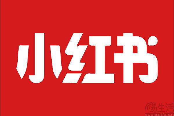 小红书电商_小红书电商模式是什么_小红书如何玩转电商