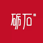 快手电商_快手电商战略_快手直播带货分析