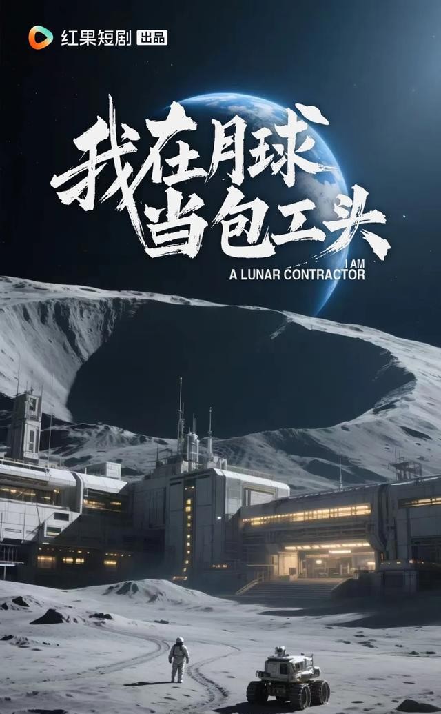红果短剧月活用户增长_短视频平台用户规模对比_红果短剧拉新教程