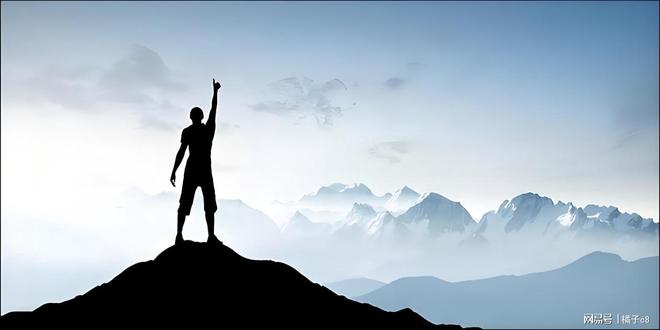 蜂小推平台推广权限申请技巧_百度网盘拉新怎么申请_百度网盘拉新避坑指南