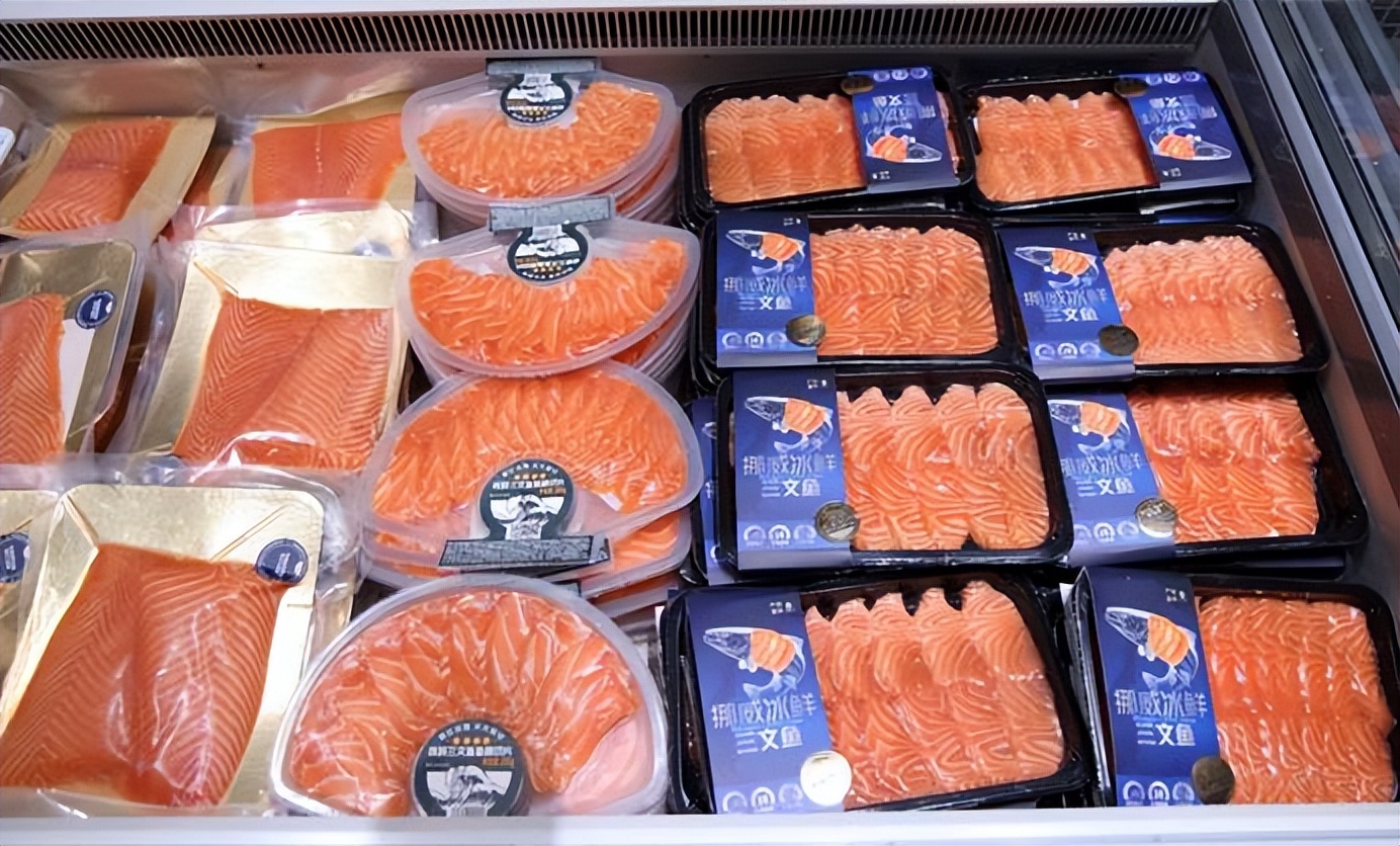 京东七鲜11.11满减优惠_七鲜11.11生鲜折扣_京东七鲜超市