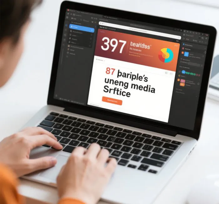 百度网盘拉新项目_百度网盘拉新怎么申请_资源变现技巧