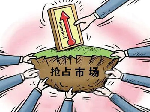 百度网盘拉新怎么申请_合法合规资源获取方法_百度网盘拉新资源渠道