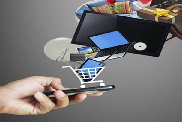 春节京东有优惠吗_春节快递公司业务量攀升应对策略_春节电商平台不打烊配送服务