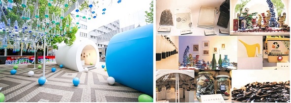 聚划算是什么_聚划算是正品吗_聚划算是什么平台