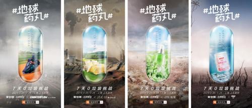 聚划算是正品吗_聚划算是什么平台_聚划算是什么