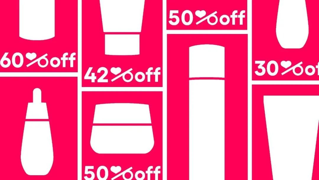 聚划算明星直播_聚划算是什么_聚划算百亿补贴直播电商