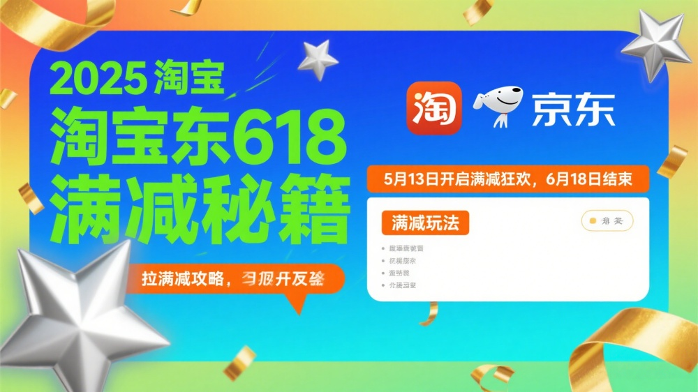 京东618红包口令红包588_淘宝618红包口令_2025年618购物节时间表