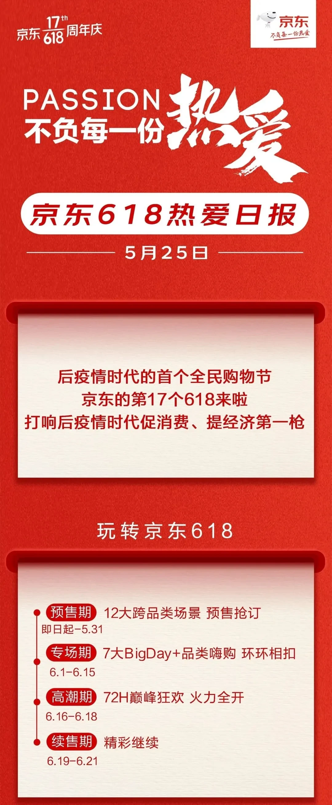京东618千亿优惠_京东618超级百亿补贴_京东百亿补贴时间表