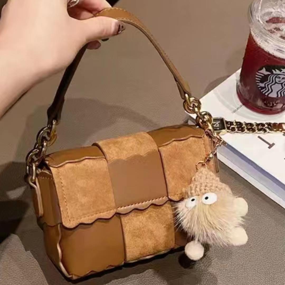 双十一活动时间流程_双十一预售时间_淘宝双十一预售什么时候开始的