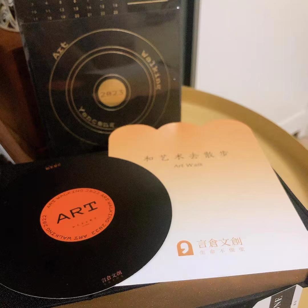 双十一预售时间_淘宝双十一预售什么时候开始的_双十一活动时间流程