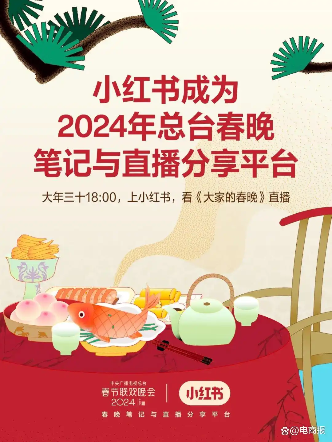 京东下沉市场营销策略_京东春节活动力度大吗_京东春晚独家互动合作平台