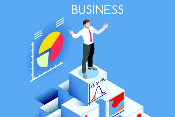 天猫618活动力度怎么样?怎样做好活动?