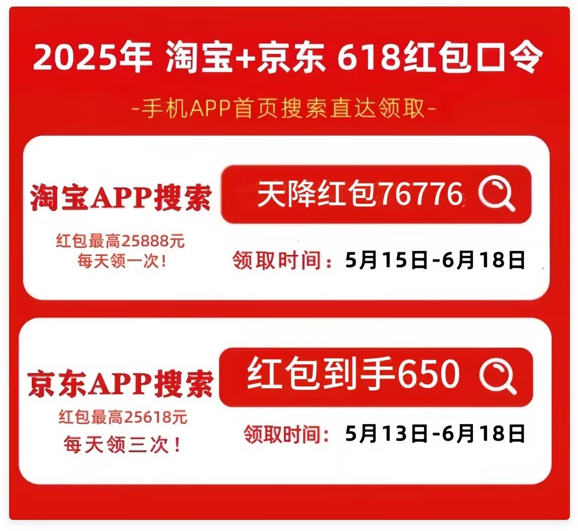 792583ac7bc5a9953f7ac86f598465d5_720.png