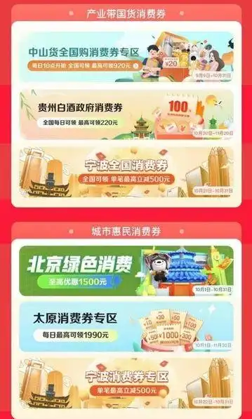 11.11手机消费券优惠_双12京东买手机有优惠吗_京东消费券使用分析